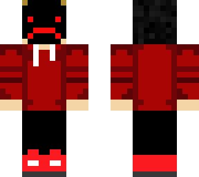 nightmare dream v.0.2