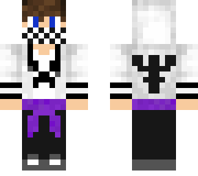 ninjaapgamez