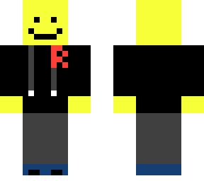 noob roblox