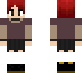 nora v2