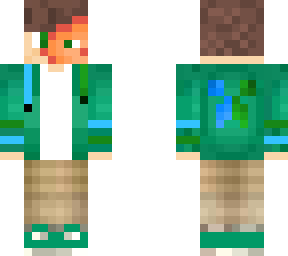 normal progrer