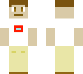normal skin
