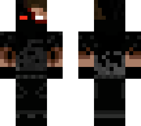 null herobrine