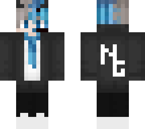 nuso gaming yt