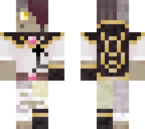nyoaeui - updated 2022