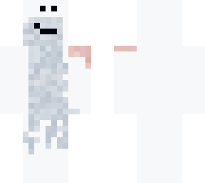 old guy