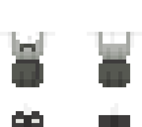 olives // outfit base
