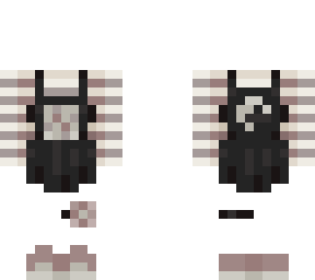 online // v3