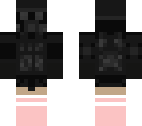 operator