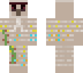 origin skin for night dwarf