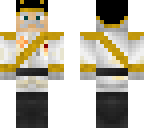 otto von bismarck
