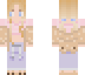 pajamas v2