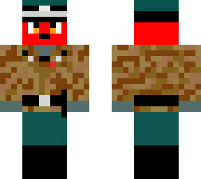 panzer elite lazy