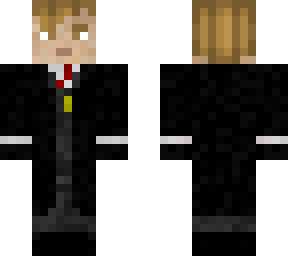 peaky blinders