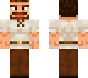 peasant