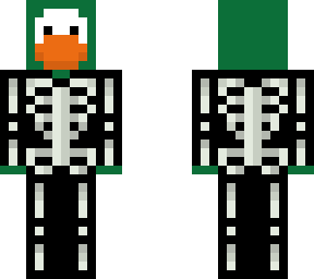 phoebe bridgers penguin