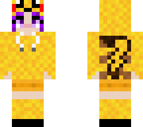 pickagirl