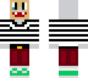 pieguy