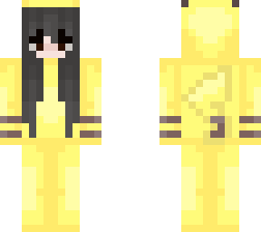 pika 2.o