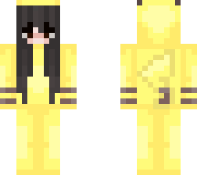 pika 2.o fix