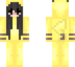 pika 2.o hood fix