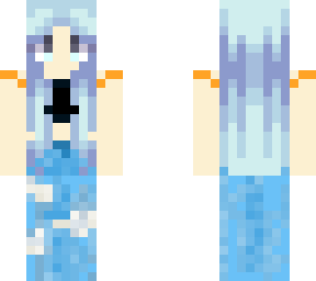 piper *casual*