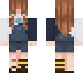 pixel
