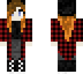 plaid