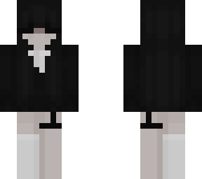 plane