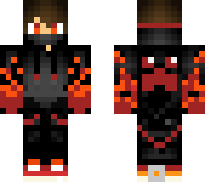 poder de fuego