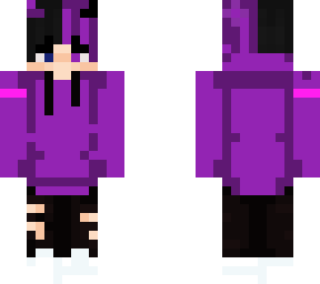 poge boi 79