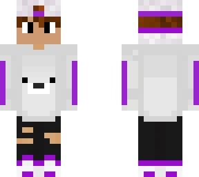 polar