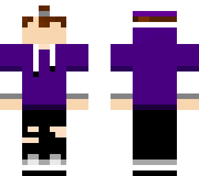 polar edit 2.0