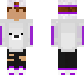 polar edit 2