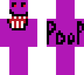 poopmaca