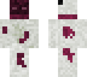 portal guard