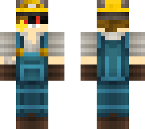 powen miner
