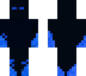 power blue