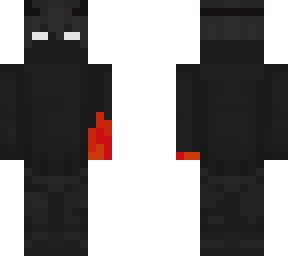 ppp