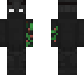 ppppp