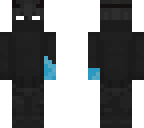ppppp