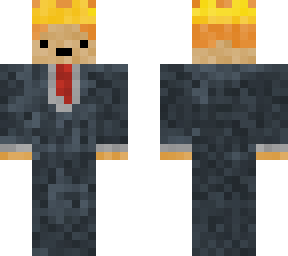 prince pablo (fixed)