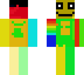 pro