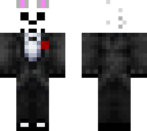 psycho bunny 666
