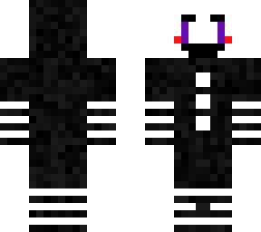 puppit master