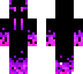 purple devil