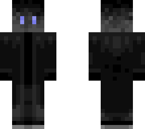 purple eye (fixed)