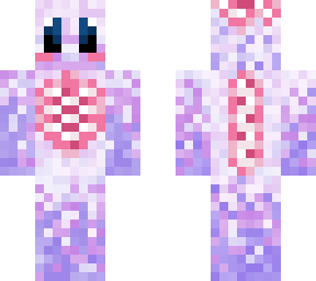 purpledeath