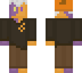 pytes bytes new no pumpkin