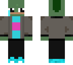 r_u_486 pepe